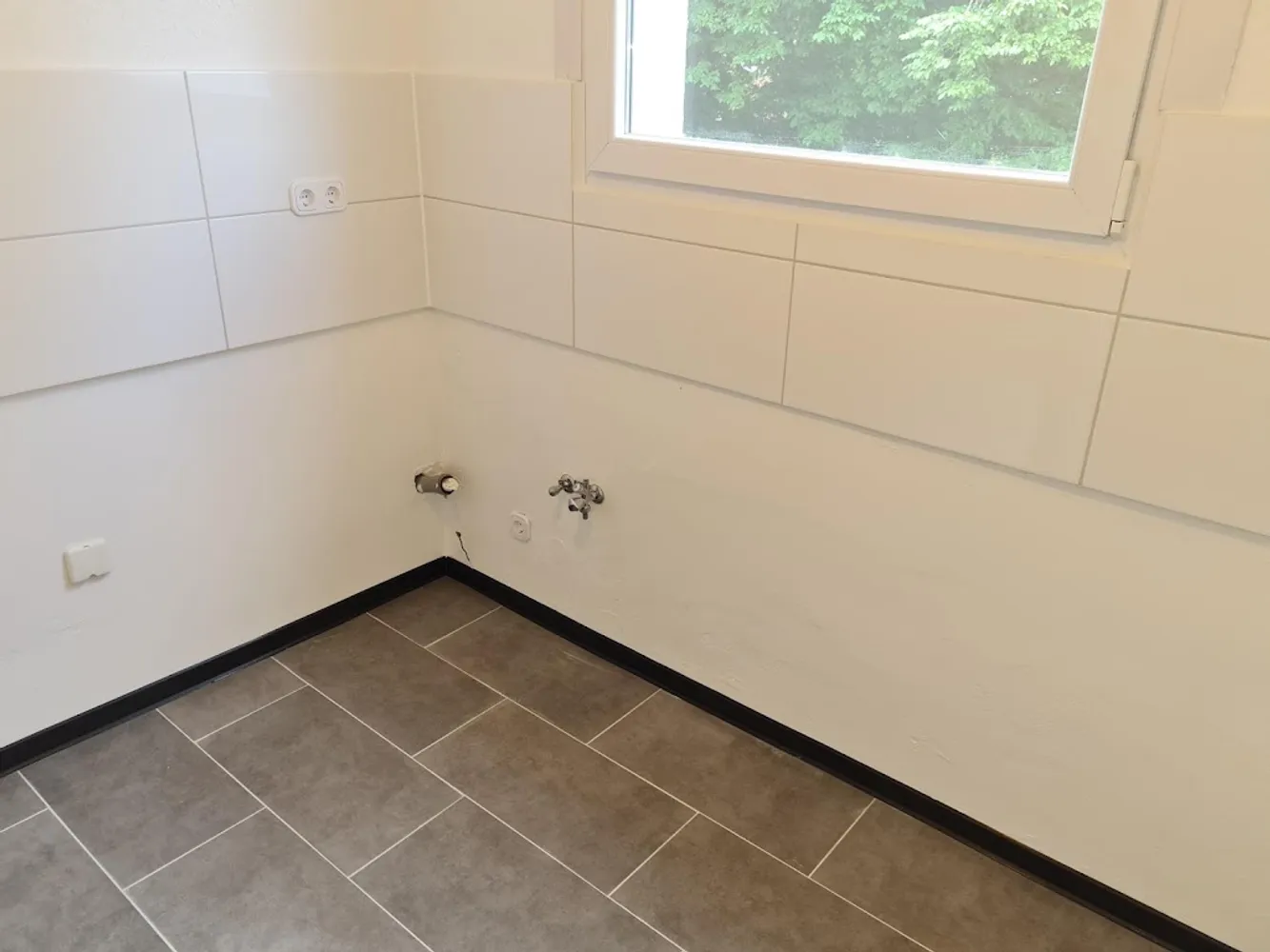 3 Zimmer Wohnung mit 62 m² in Marl – Bild 5