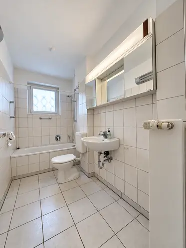 2 Zimmer Wohnung mit 54 m² in Stuttgart – Bild 12