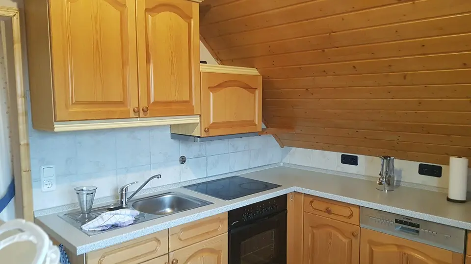 WG-Zimmer mit 170 m² in Verden (Aller) – Bild 7