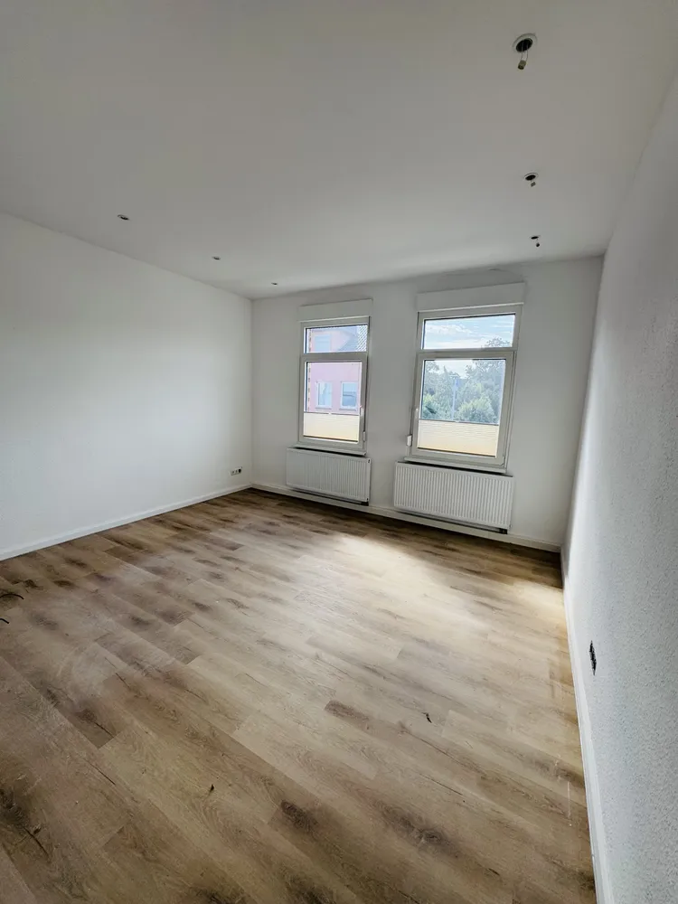 2 Zimmer Wohnung mit 66 m² in Hildesheim – Bild 4