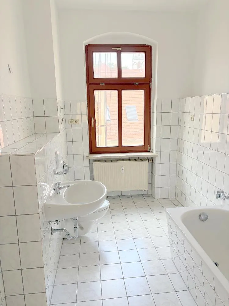 2 Zimmer Wohnung mit 61 m² in Meißen – Bild 4