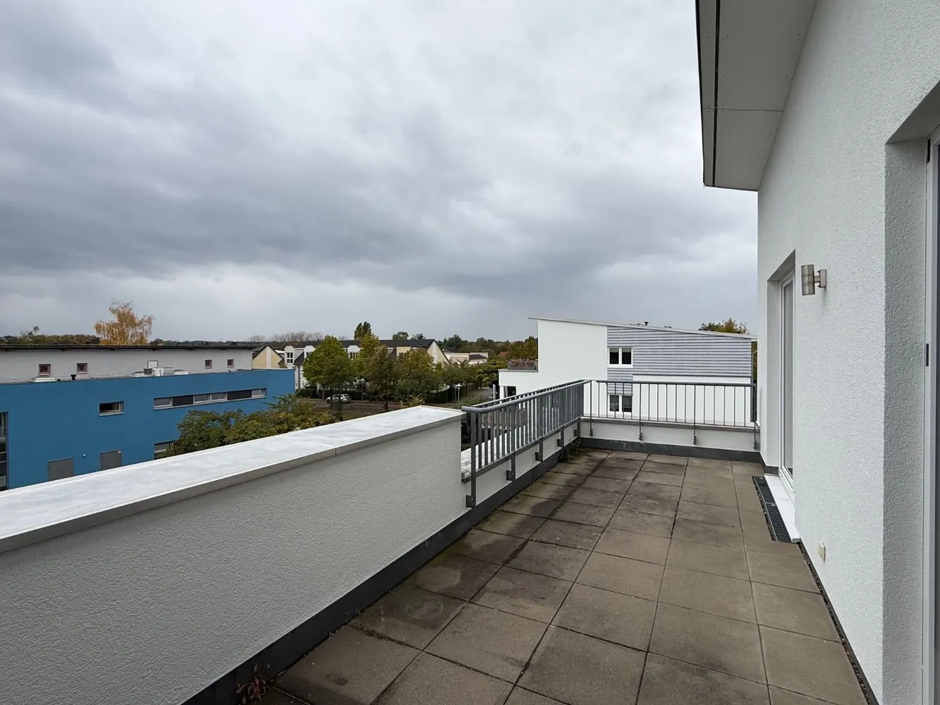 2 Zimmer Wohnung mit 78 m² in Potsdam – Bild 8