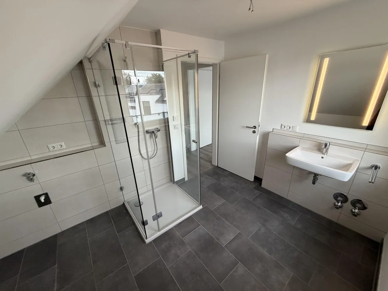 2 Zimmer Wohnung mit 63 m² in Ingolstadt – Bild 9
