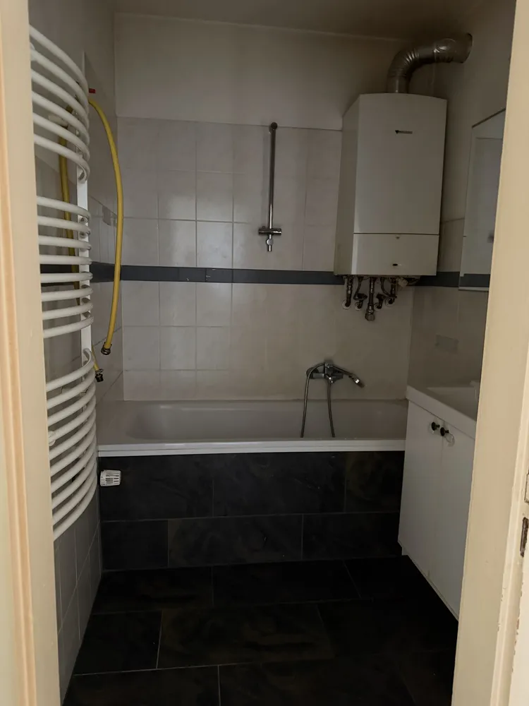 3 Zimmer Wohnung mit 83 m² in Hannover – Bild 5