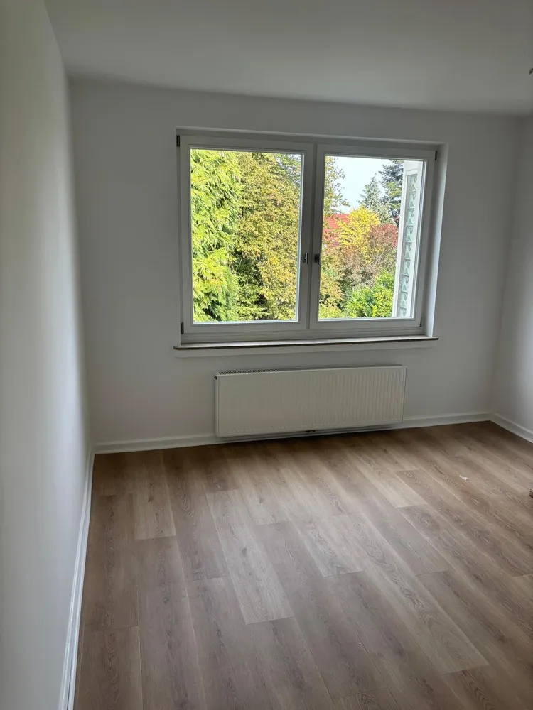 3 room apartment with 74 m² in Dortmund – Photo 9