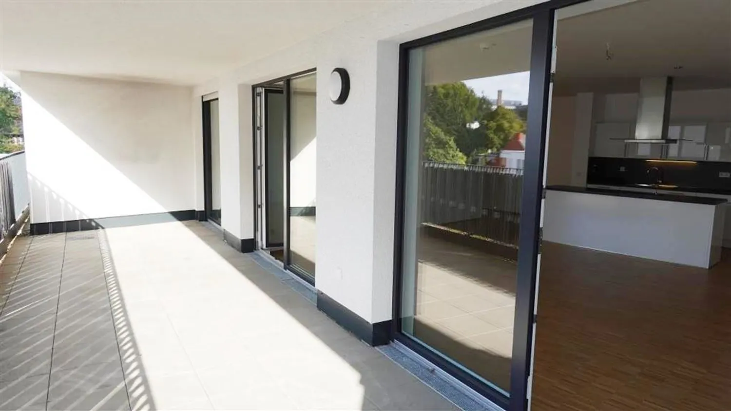 4 Zimmer Wohnung mit 129 m² in Mönchengladbach – Bild 6