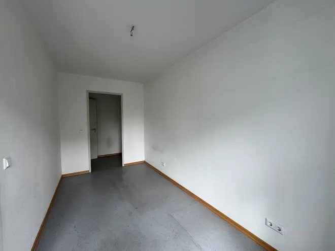2 Zimmer Wohnung mit 49 m² in Berlin – Bild 9