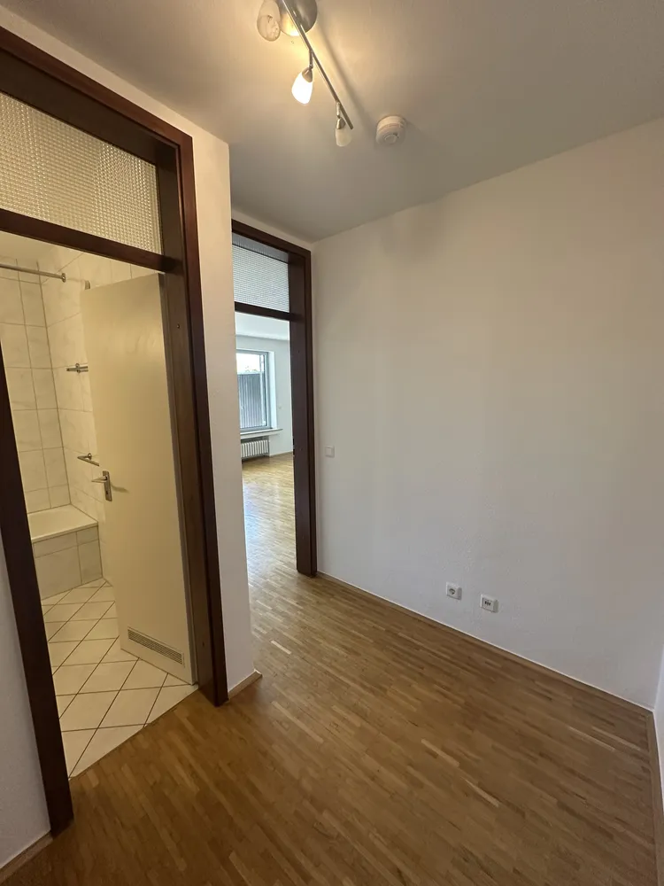 1 Zimmer Wohnung mit 45 m² in Bonn – Bild 5
