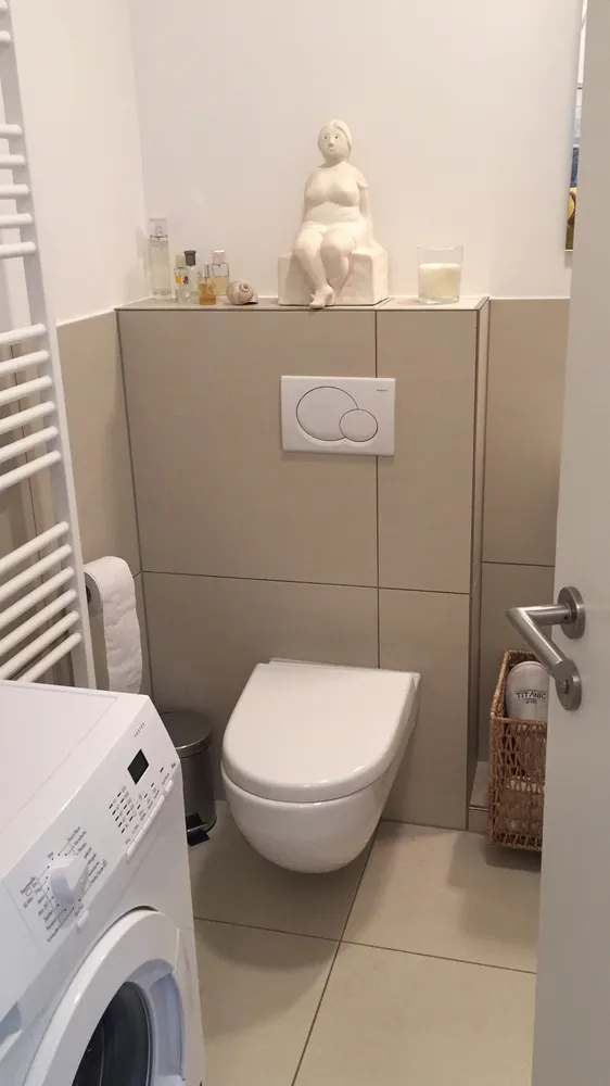 3 Zimmer Wohnung mit 84 m² in Hannover – Bild 6