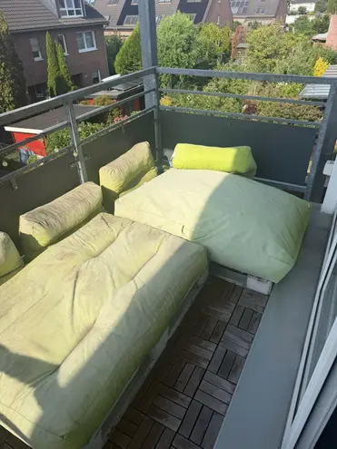 3 Zimmer Wohnung mit 73 m² in Mönchengladbach – Bild 10