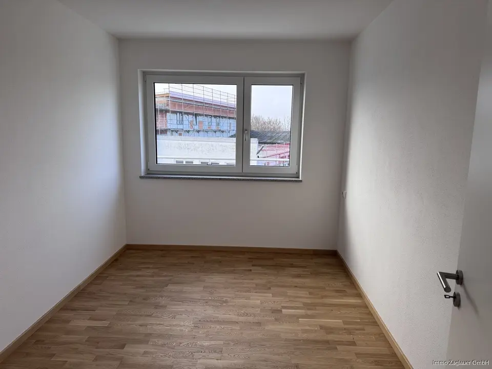3 Zimmer Wohnung mit 129 m² in Deggendorf – Bild 7