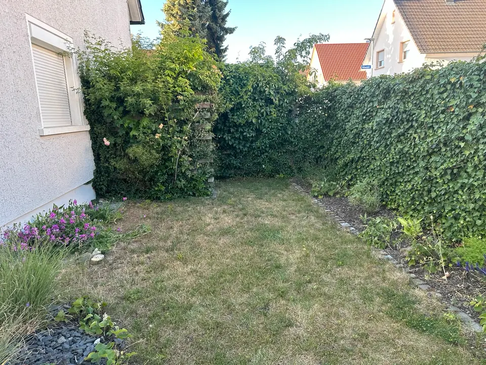 7 Zimmer Haus mit 160 m² in Singen – Bild 5