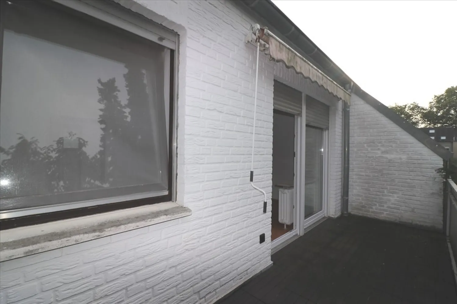 3 Zimmer Wohnung mit 90 m² in Krefeld – Bild 9