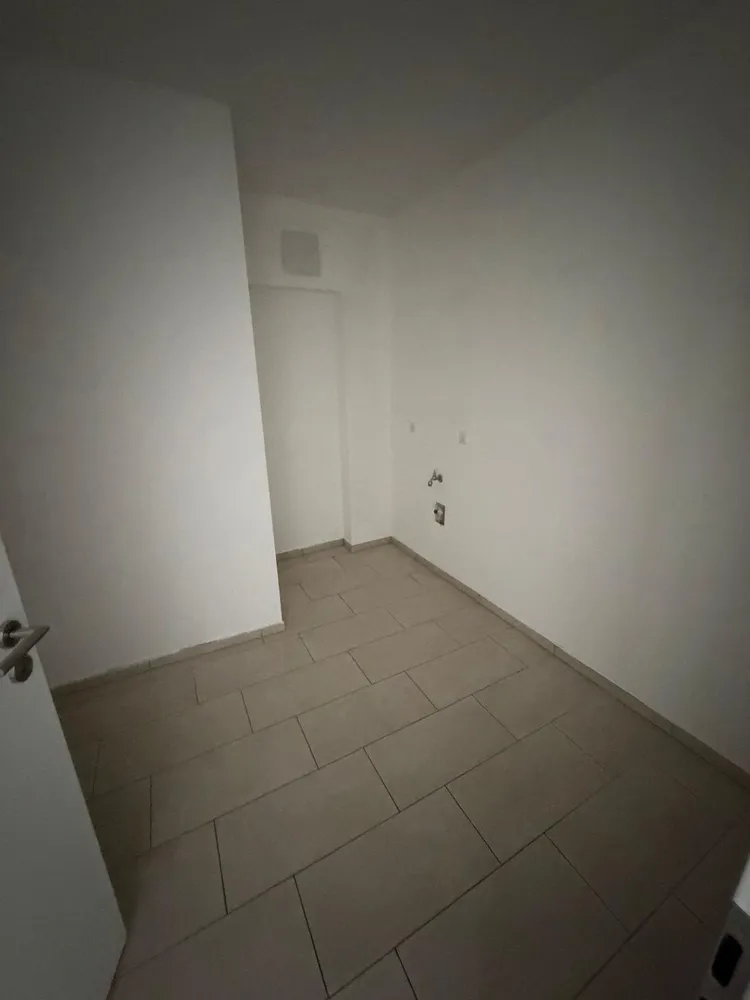 3 Zimmer Wohnung mit 119 m² in Minden – Bild 11