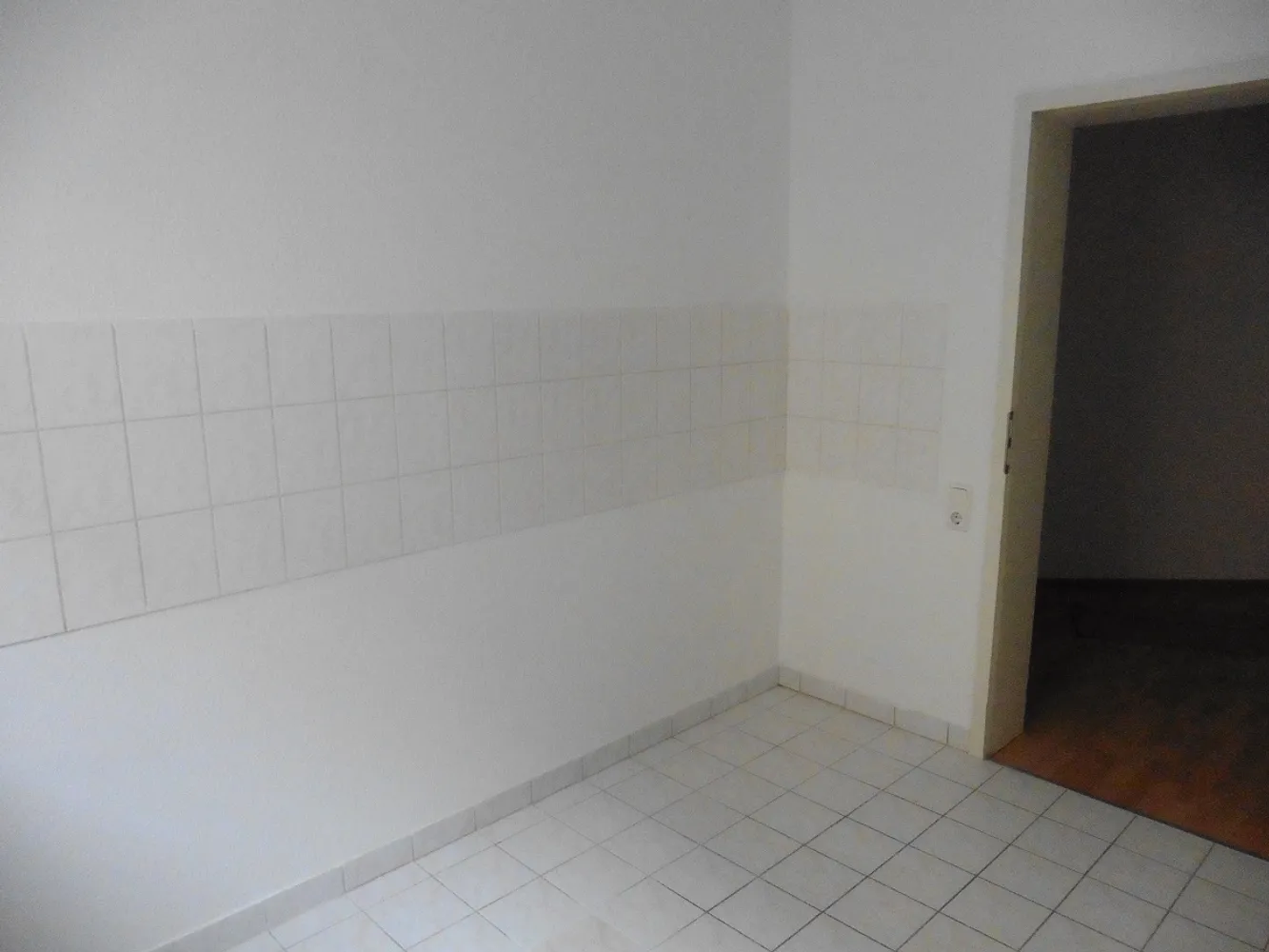 2 Zimmer Wohnung mit 55 m² in Bautzen – Bild 3