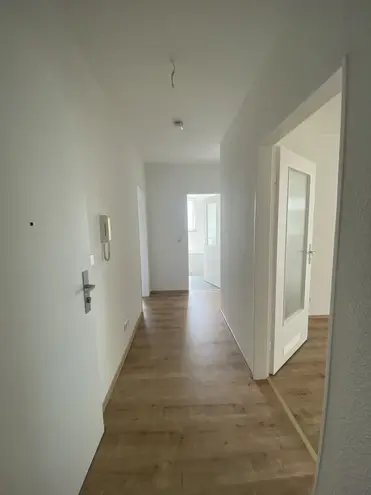2 Zimmer Wohnung mit 51 m² in Marburg – Bild 6