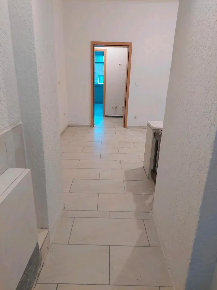 5 Zimmer Wohnung mit 150 m² in Oberhausen – Bild 7