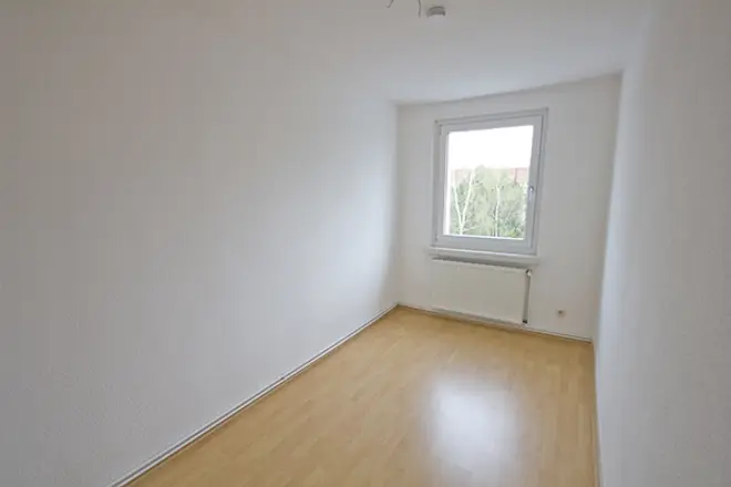 3 Zimmer Wohnung mit 58 m² in Halle (Saale) – Bild 6