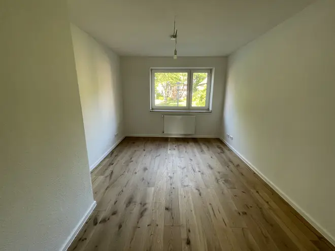 4 Zimmer Wohnung mit 115 m² in Köln – Bild 10