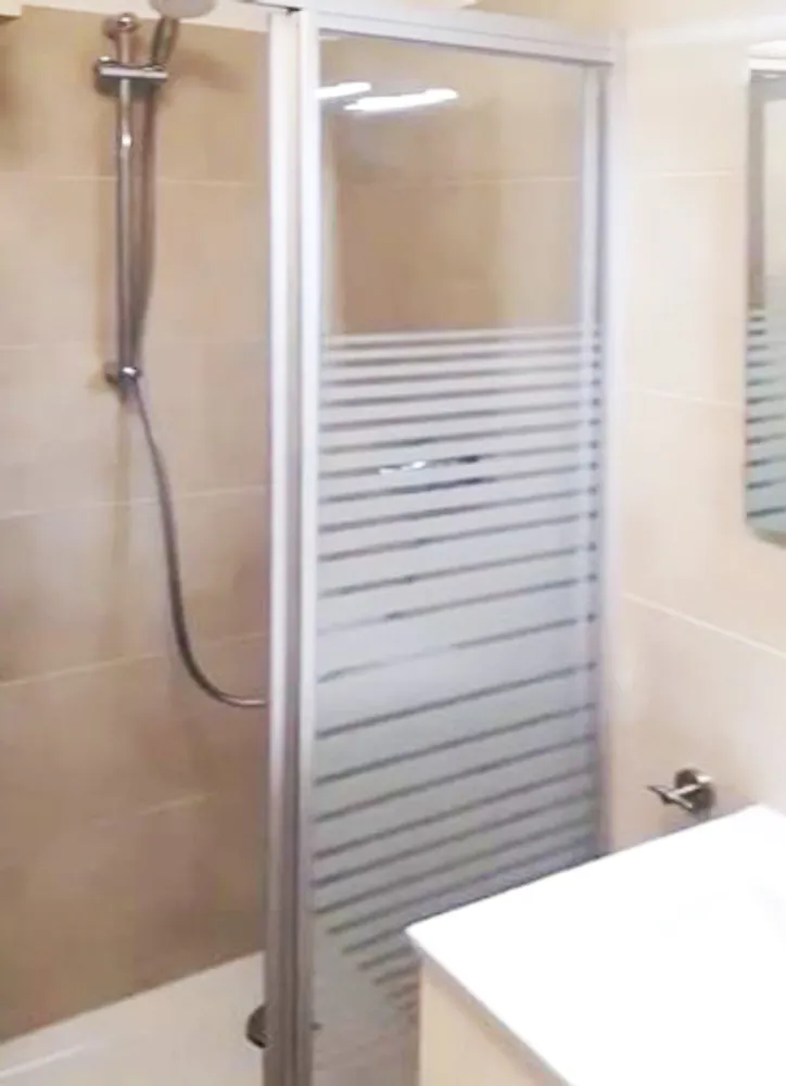 2 room apartment with 51 m² in Frankfurt am Main – Photo 11