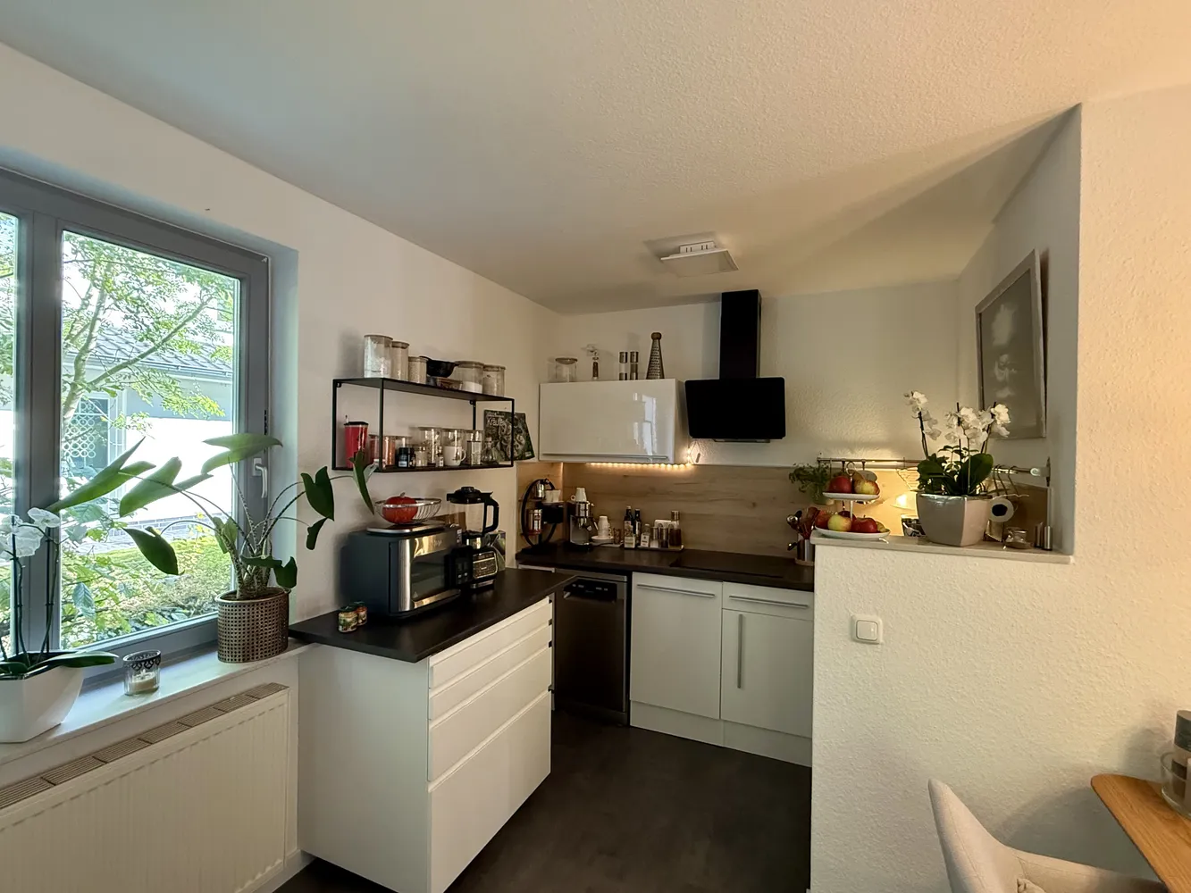 2 Zimmer Wohnung mit 70 m² in Oldenburg – Bild 4