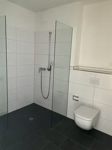 3 Zimmer Wohnung mit 109 m² in Hannover – Bild 3