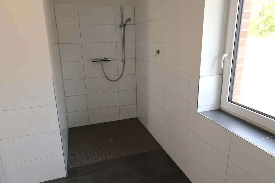 2 Zimmer Wohnung mit 60 m² in Ibbenbüren – Bild 7