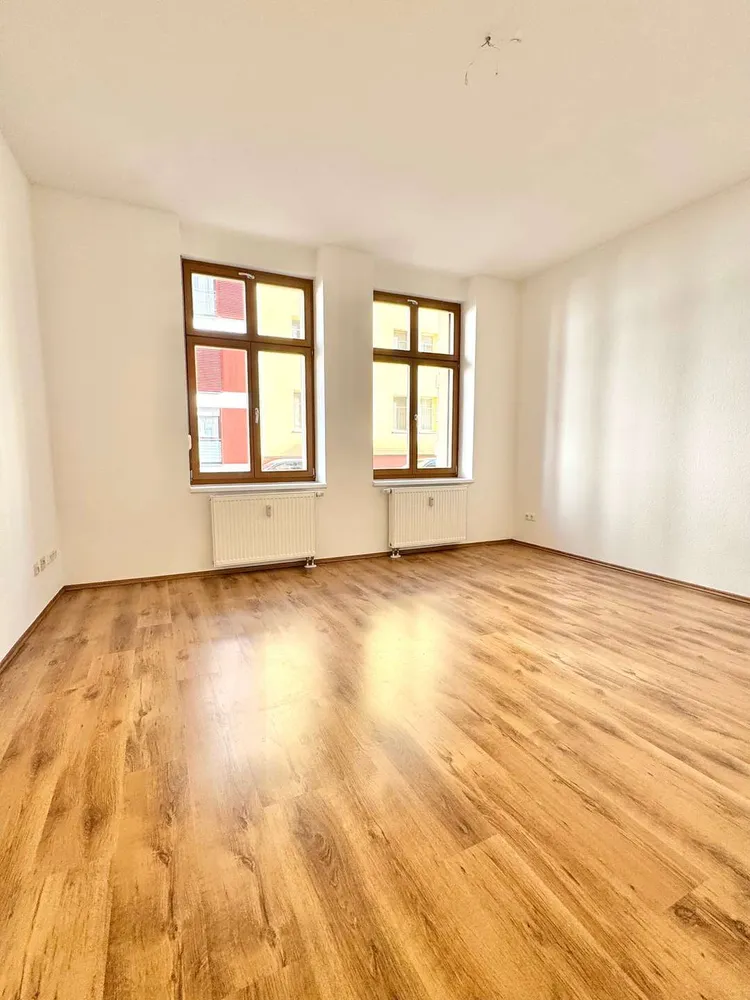 3 room apartment with 75 m² in Magdeburg – Photo 9