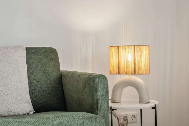 3 Zimmer Wohnung mit 76 m² in Berlin – Bild 8