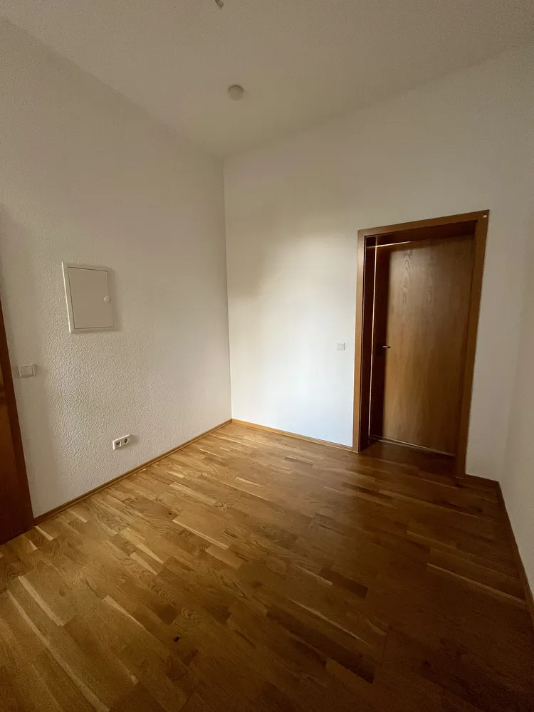 1 Zimmer Wohnung mit 49 m² in Halle (Saale) – Bild 10