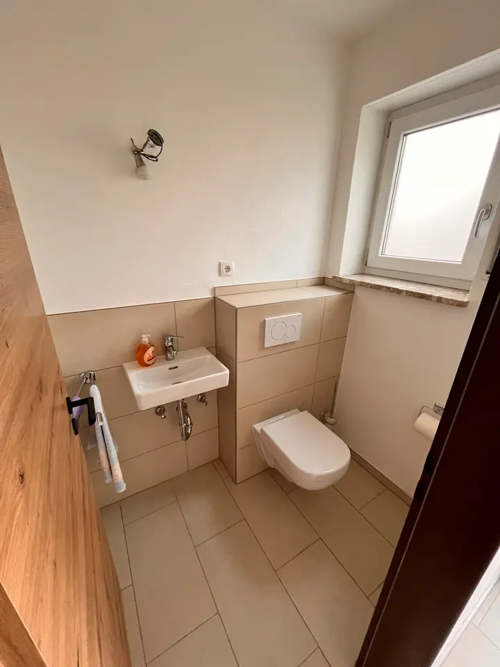 5 Zimmer Haus mit 155 m² in Passau – Bild 5