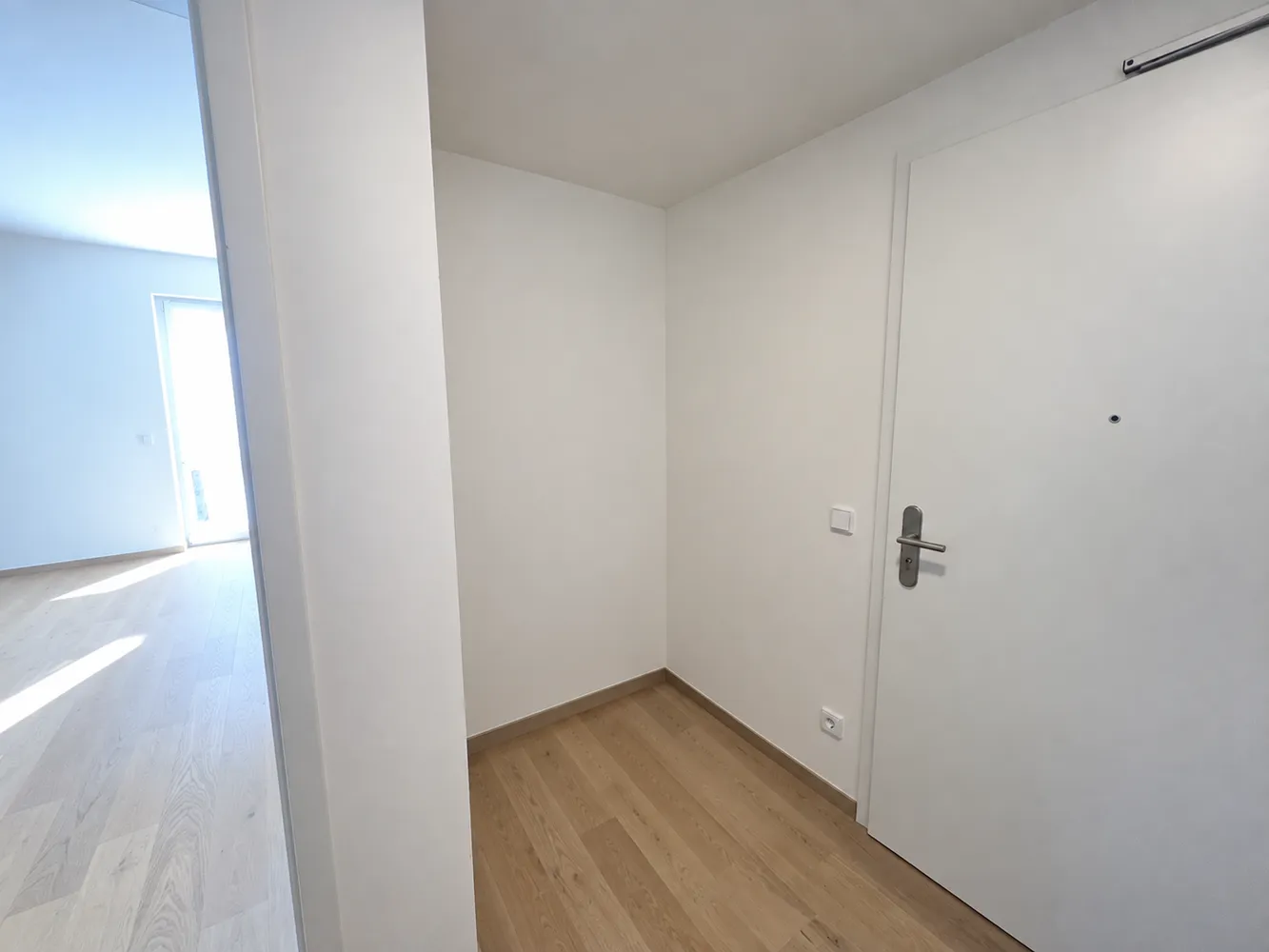 2 room apartment with 66 m² in Radebeul – Photo 3