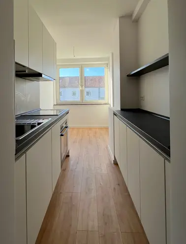 3 Zimmer Wohnung mit 68 m² in Hannover – Bild 3