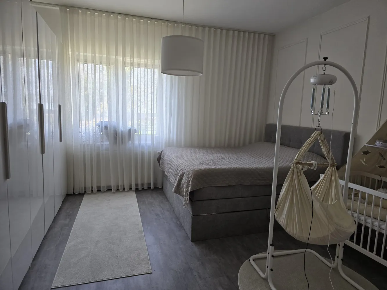 3 Zimmer Wohnung mit 56 m² in Dortmund – Bild 5