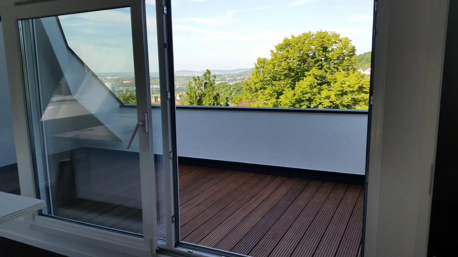 4 Zimmer Wohnung mit 105 m² in Stuttgart – Bild 8