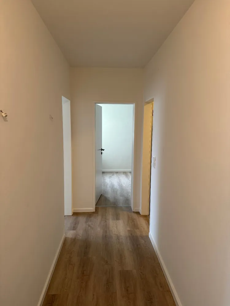 3 Zimmer Wohnung mit 84 m² in Regensburg – Bild 8