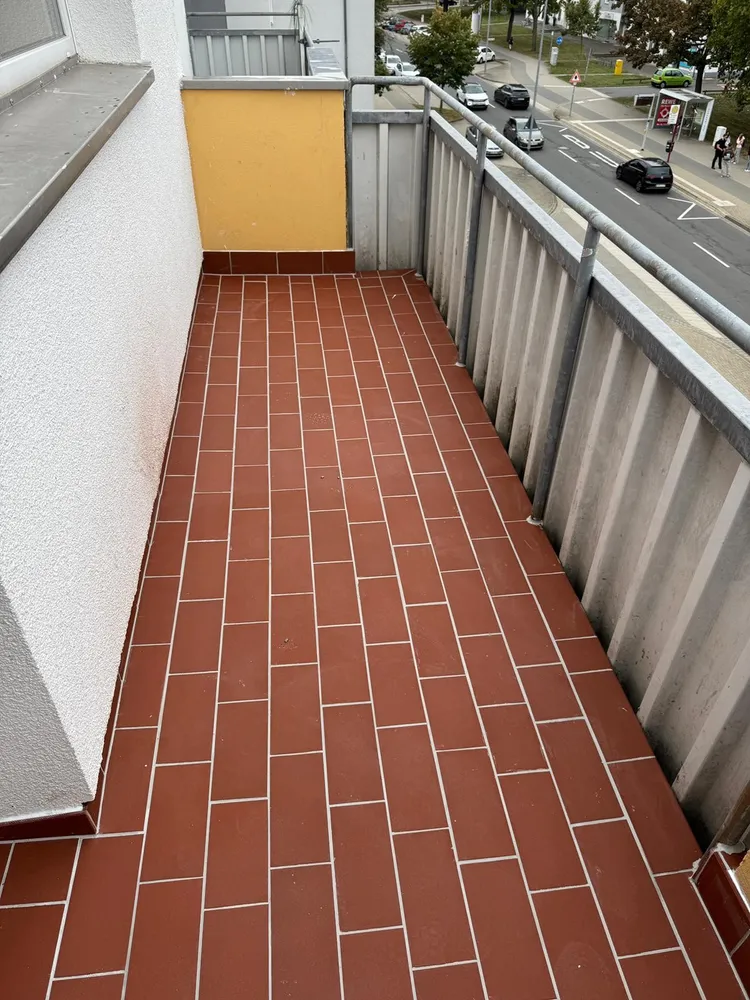4 Zimmer Wohnung mit 95 m² in Wolfsburg – Bild 7