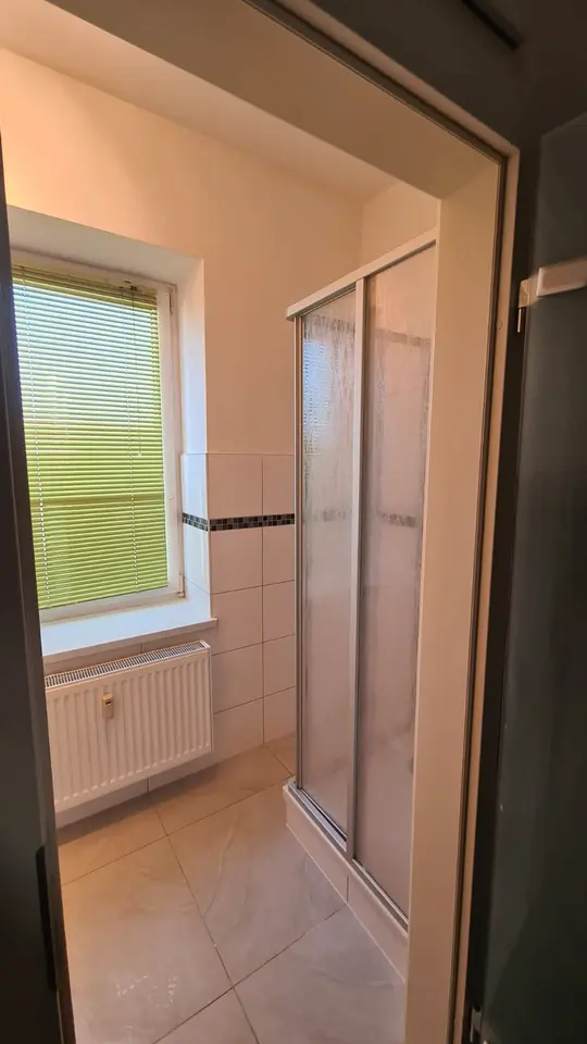 2 Zimmer Wohnung mit 50 m² in Zwickau – Bild 9