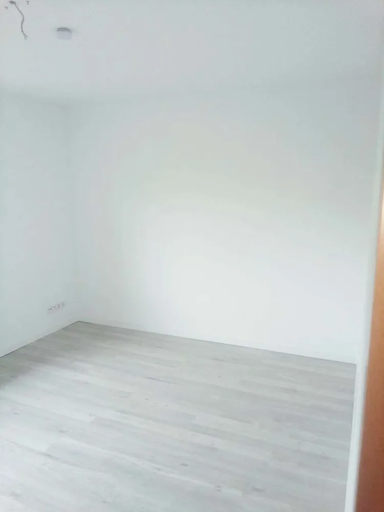 3 Zimmer Wohnung mit 61 m² in Wuppertal – Bild 5
