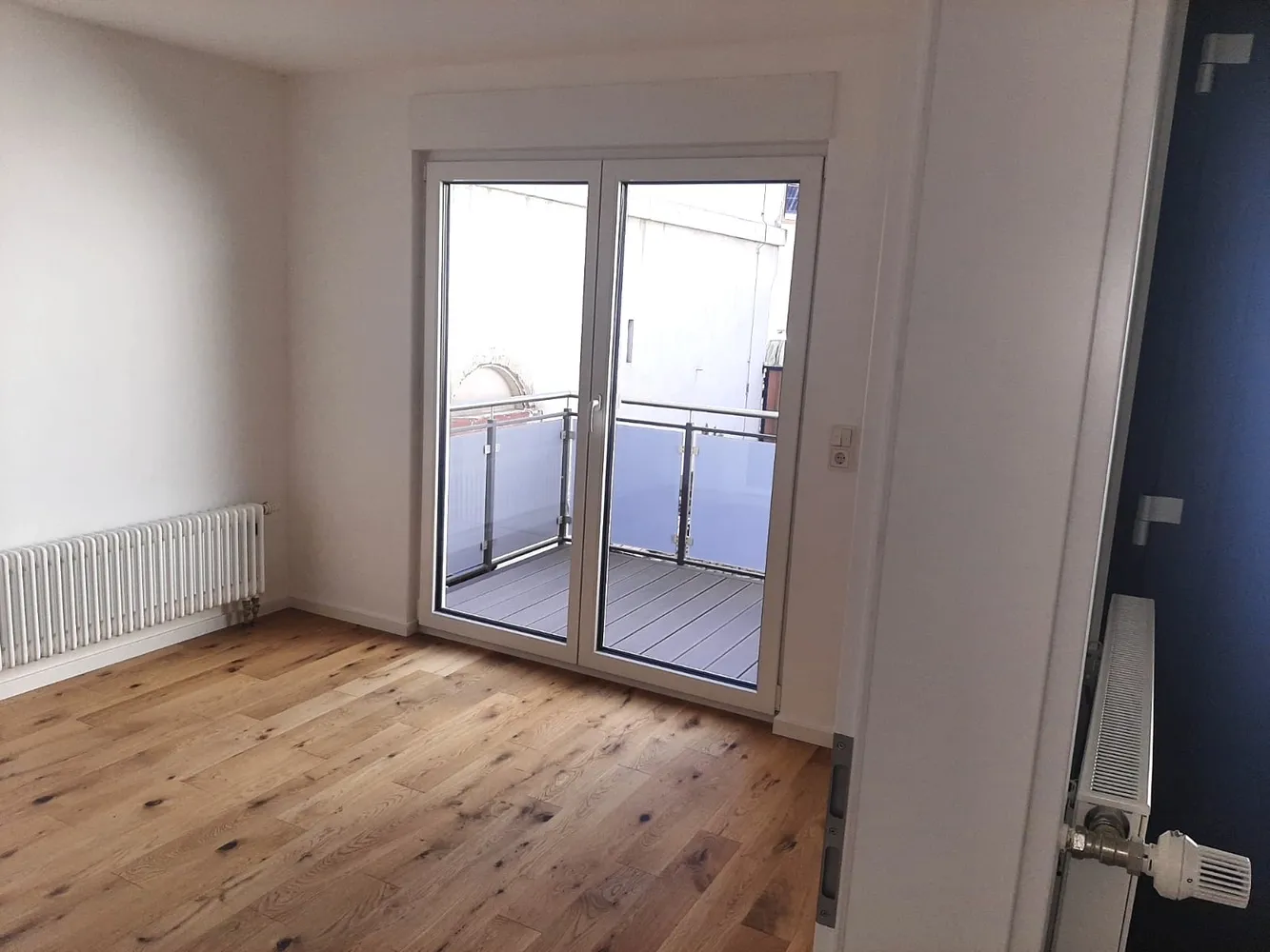 4 Zimmer Haus mit 120 m² in Landau in der Pfalz – Bild 4
