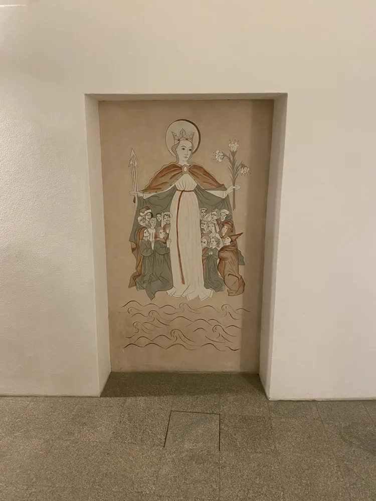 1 Zimmer Wohnung mit 73 m² in Passau – Bild 10