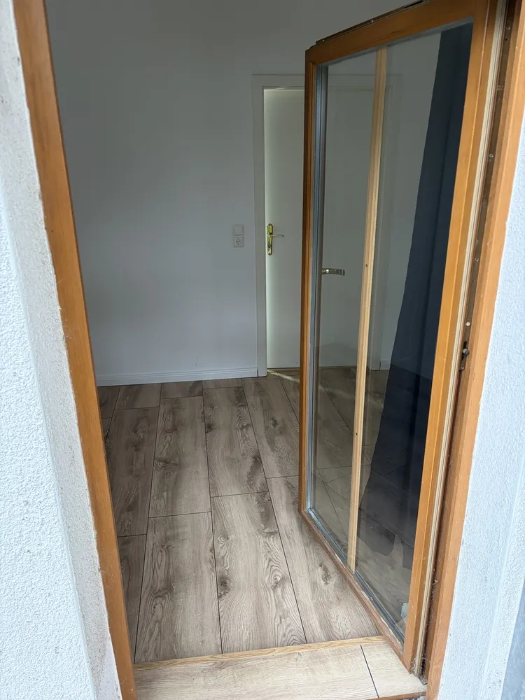 2 Zimmer Wohnung mit 44 m² in Leipzig – Bild 8