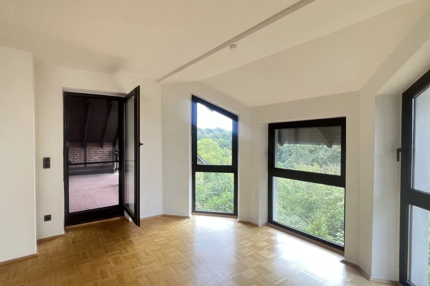 3 Zimmer Wohnung mit 114 m² in Essen – Bild 10