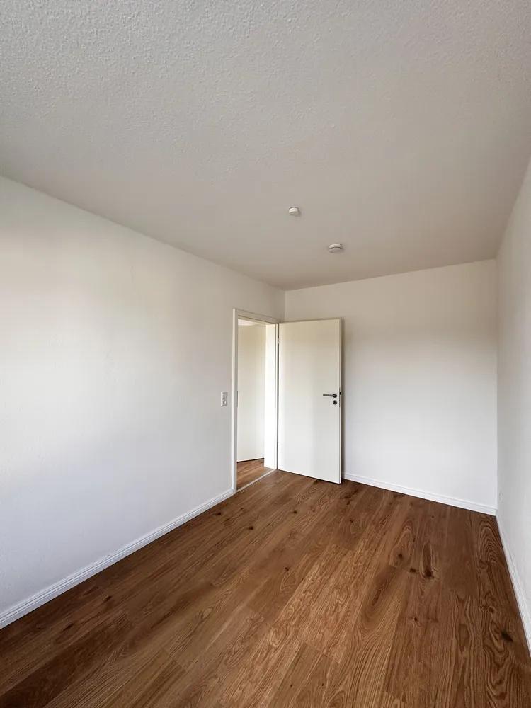 2 Zimmer Wohnung mit 47 m² in Meißen – Bild 5