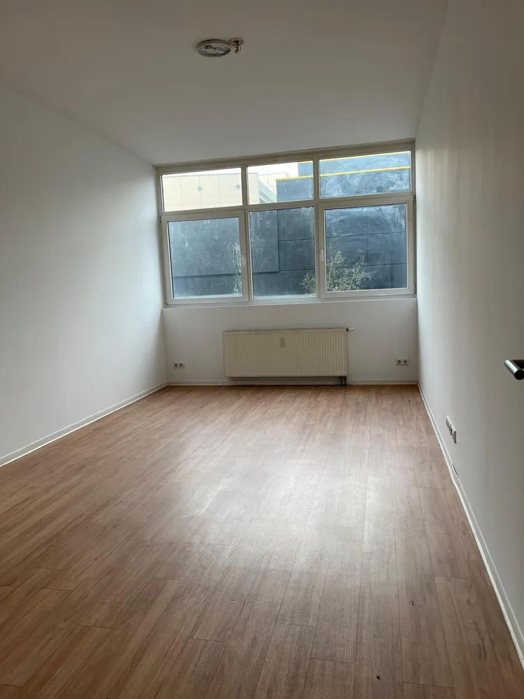 3 Zimmer Wohnung mit 124 m² in Köln – Bild 4