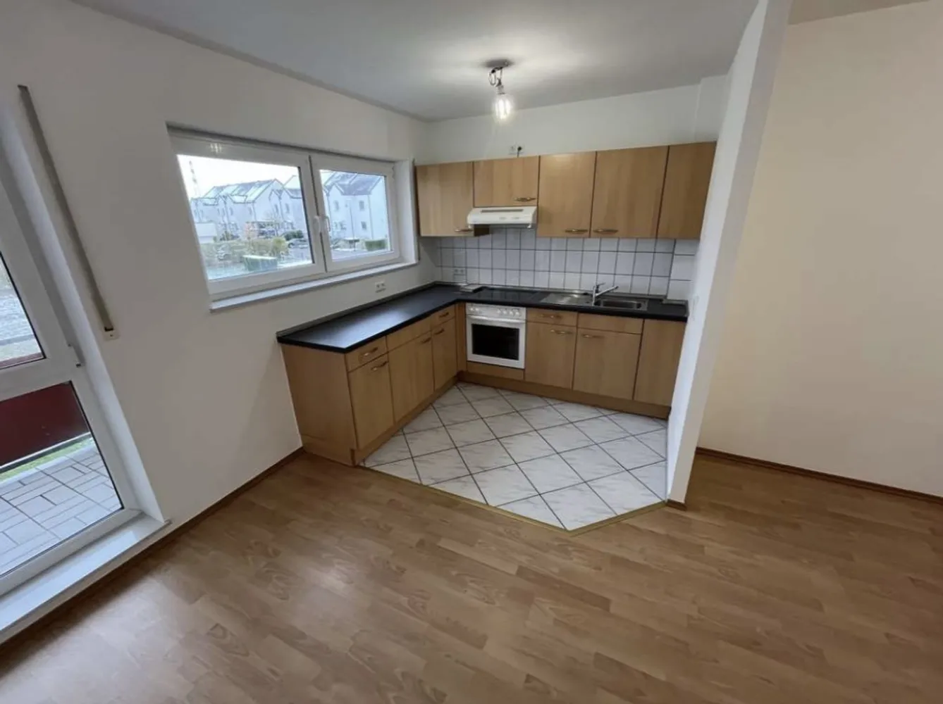 2 Zimmer Wohnung mit 55 m² in Limburg an der Lahn – Bild 7