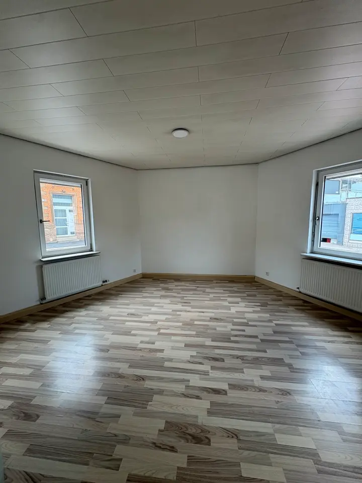 9 Zimmer Wohnung mit 180 m² in Heilbronn – Bild 1