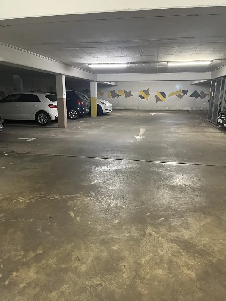 2 Zimmer Wohnung mit 66 m² in Krefeld – Bild 9