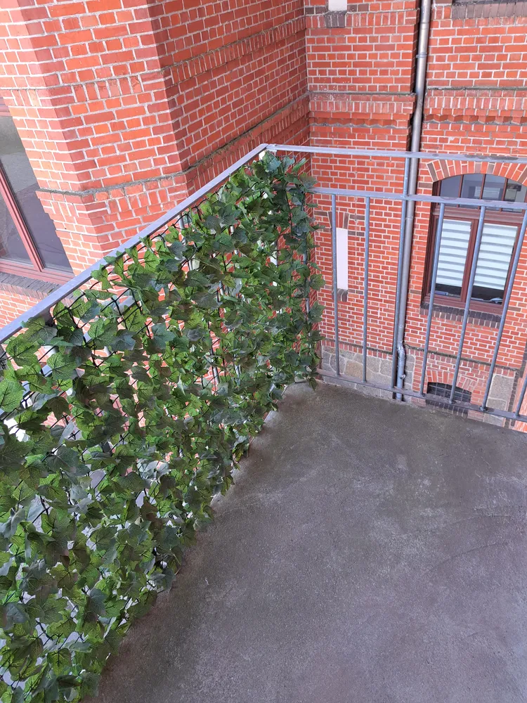 2 Zimmer Wohnung mit 65 m² in Leipzig – Bild 5