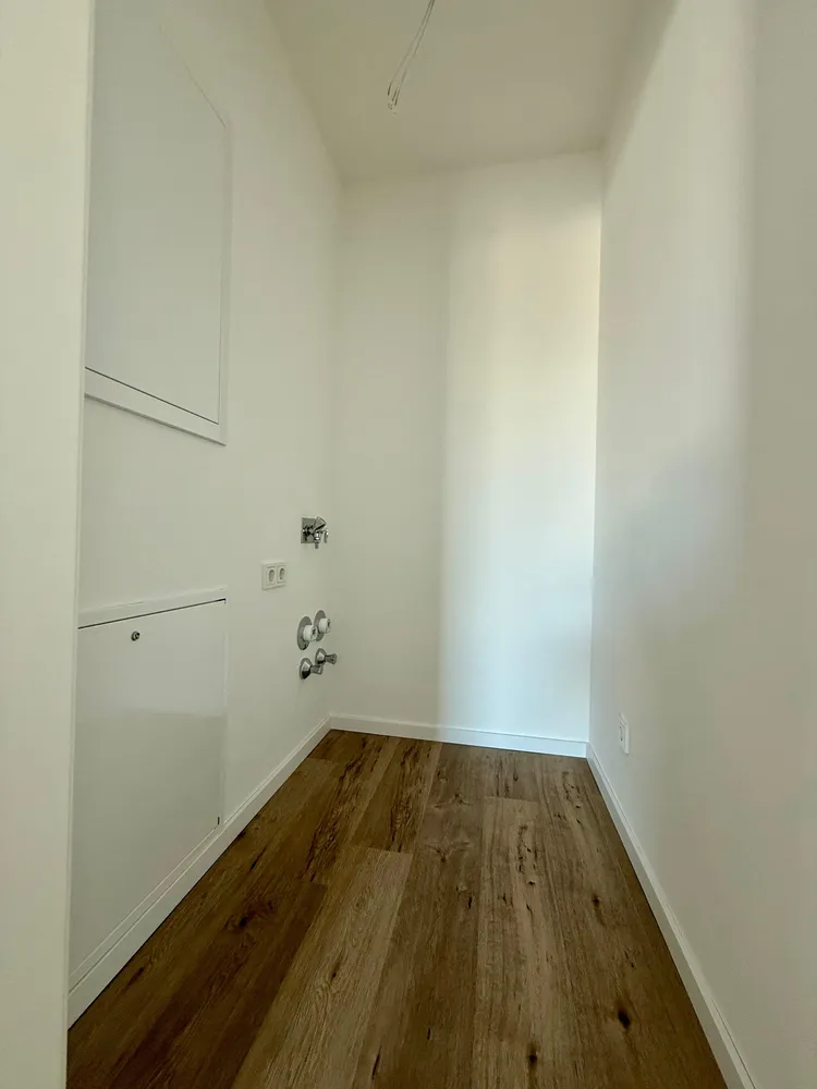 2 Zimmer Wohnung mit 60 m² in Falkensee – Bild 5